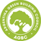 AGBC