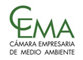 CEMA