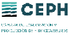 CEPH