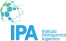 IPA